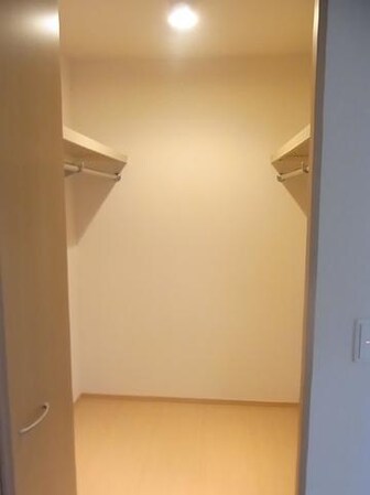 ハイム・ジョルニの物件内観写真